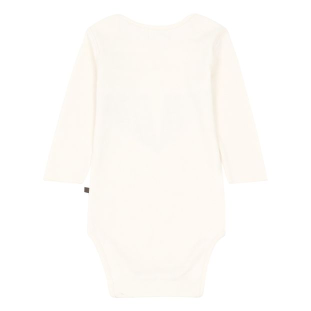 Body You Can Coton Pima Bio-product