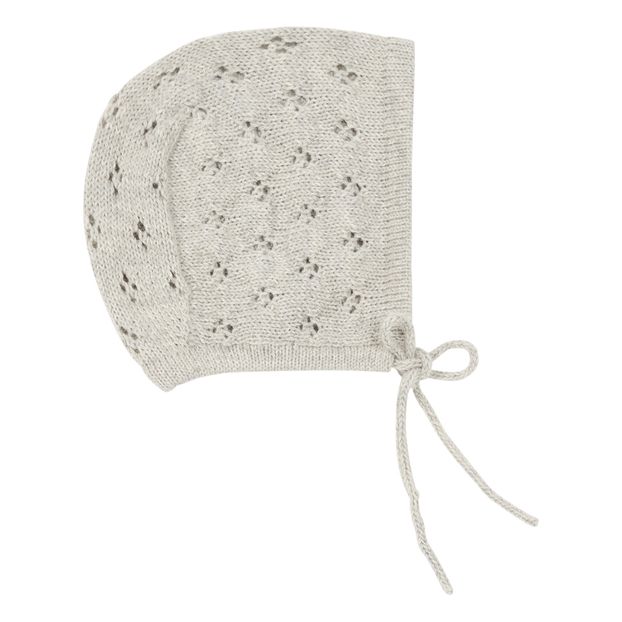 Gorrito calado-product