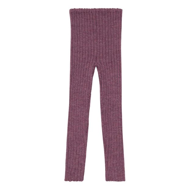 Pantalón de Punto Baby Alpaca-product
