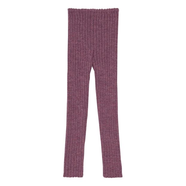 Pantalón de Punto Baby Alpaca-product