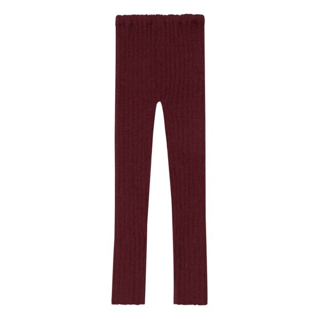 Pantalon Côtelé Baby Alpaga-product