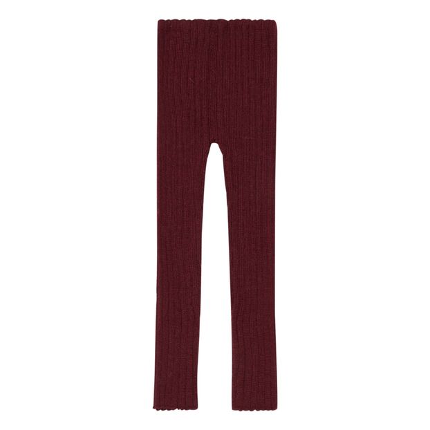 Pantalon Côtelé Baby Alpaga-product