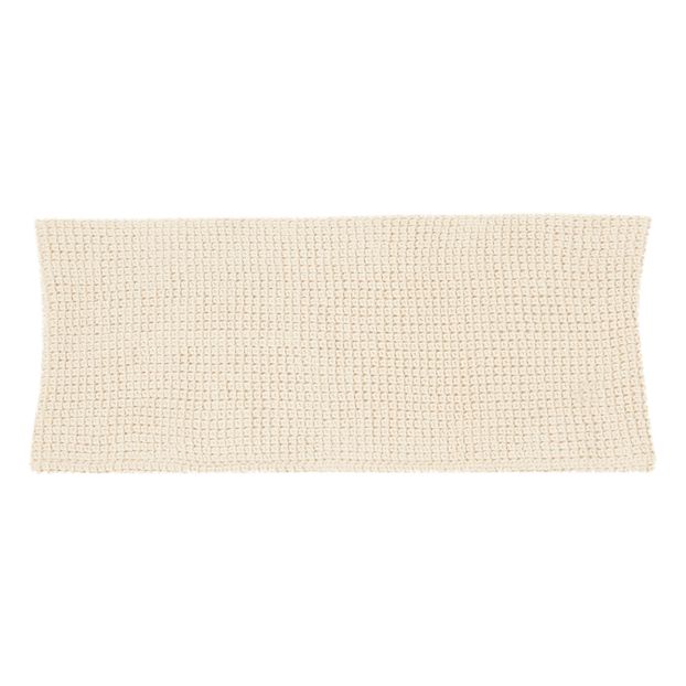 Cuello de bebé de lana de alpaca - Exclusividad de Œuf NYC y Smallable --product