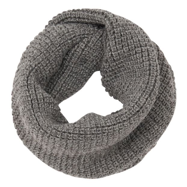 Baby Alpaca Wool Snood - Œuf NYC x Smallable Exclusive --product