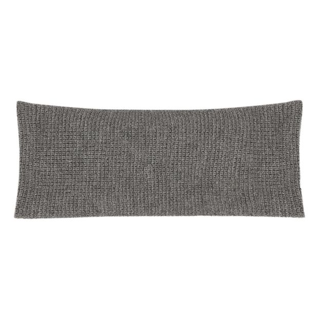 Baby Alpaca Wool Snood - Œuf NYC x Smallable Exclusive --product