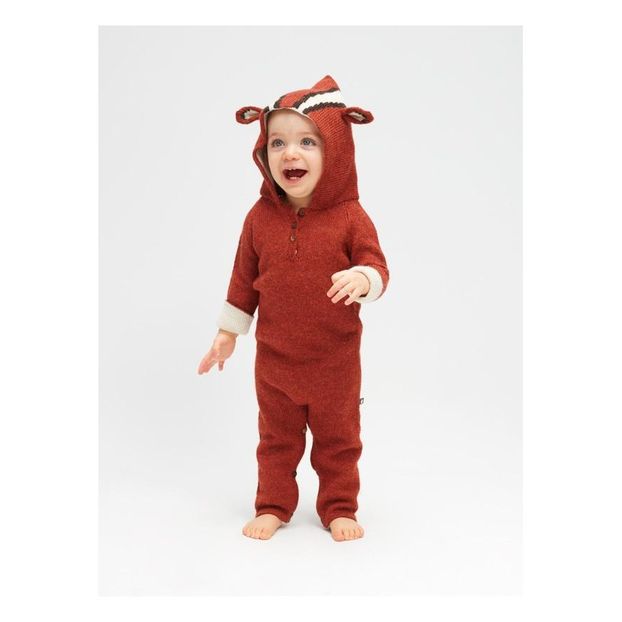 Mono Capucha Baby Alpaca Ardilla-product