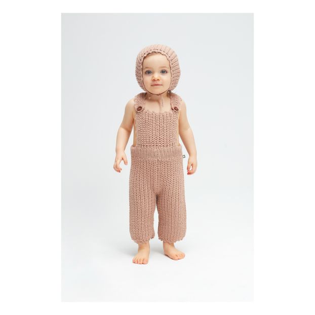 Peto Lama-product