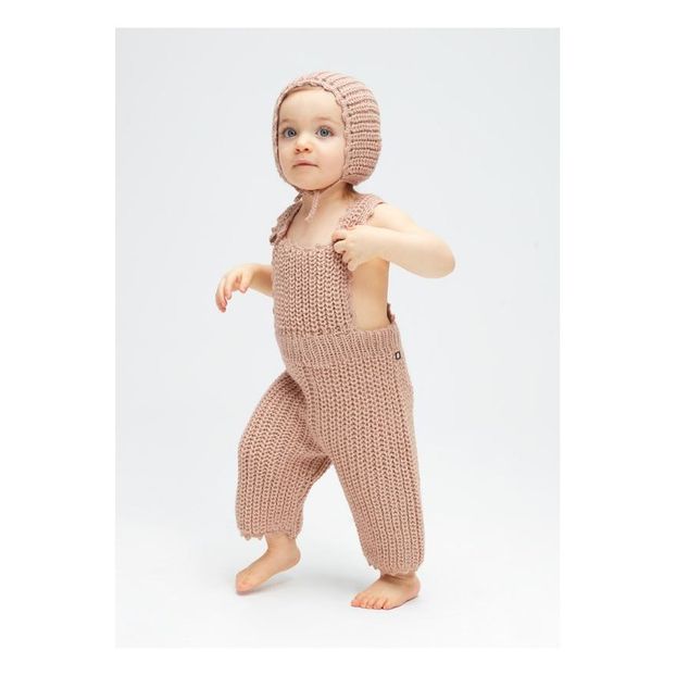 Peto Lama-product