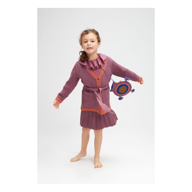 Blusa Volantes-product
