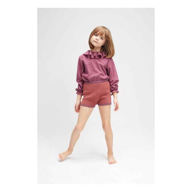 Blusa Volantes-product