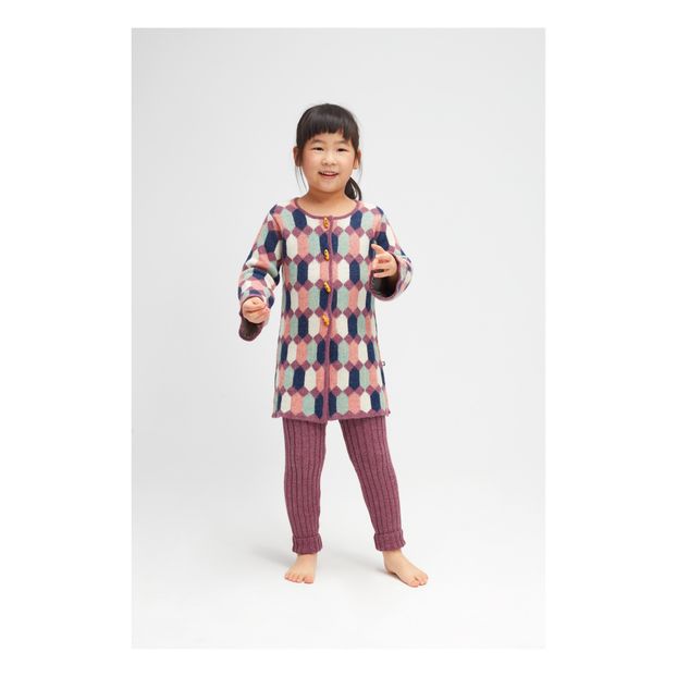 Pantalón de Punto Baby Alpaca-product