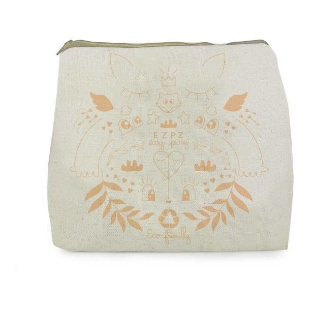 Babies Cuir Lillyp-product