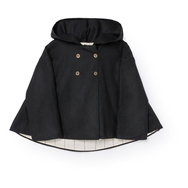 Veste-product
