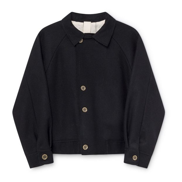 Bomber-product