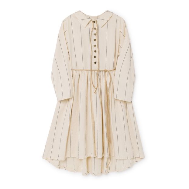 Striped Dress-product