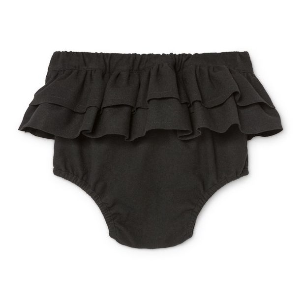 Ruffled Bloomers-product