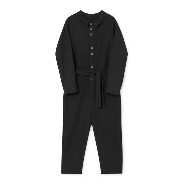 Combinaison Boutonnée-product