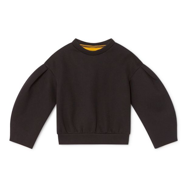 felpa in neoprene sottile-product