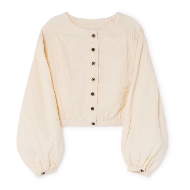 Blouse-product