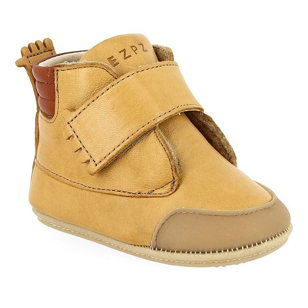Chaussures Pré-Marche Itimb-product