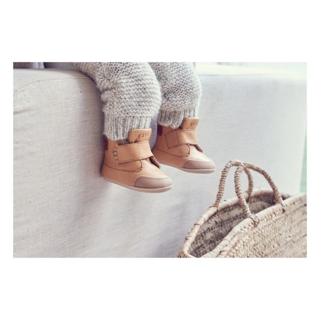 Chaussures Pré-Marche Itimb-product