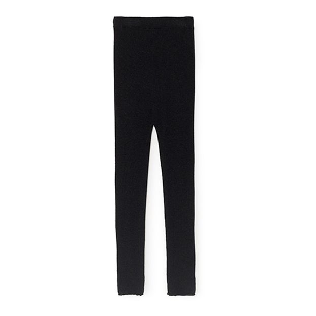 Ultra Soft Leggings-product