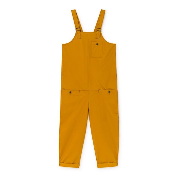 Overalls-product