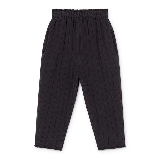 Pantalón Acolchado-product