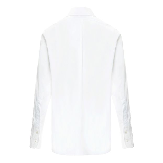Chemise Tux-product