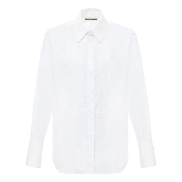 Chemise Tux-product