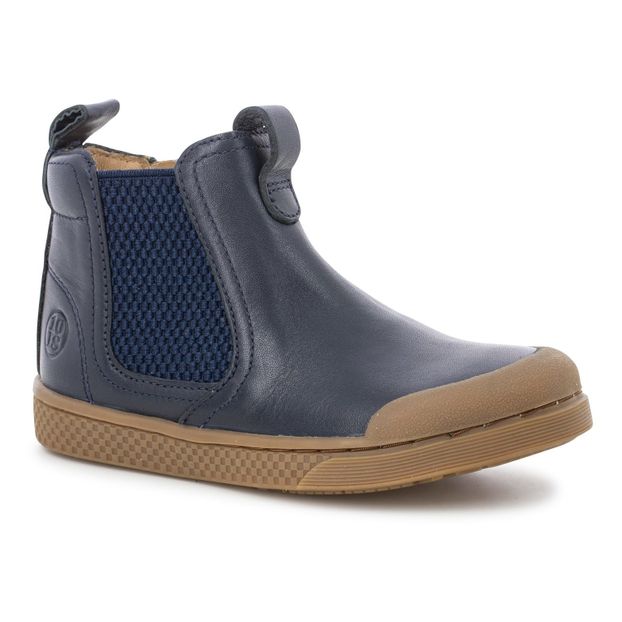 Chelsea Boots Jodzip-product
