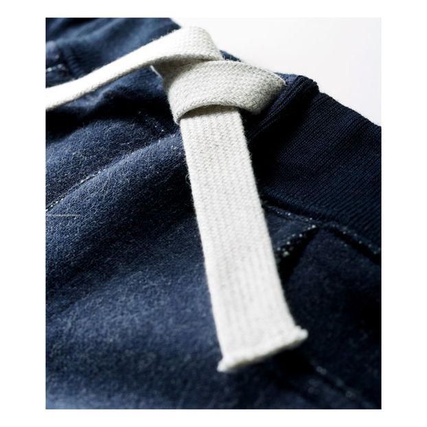 Caraco Fleece Jeans Jogger-style-product