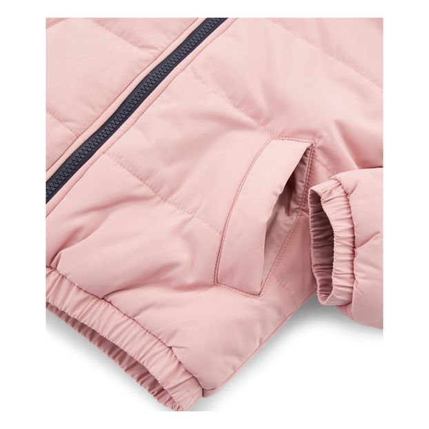 Clown Down Jacket-product