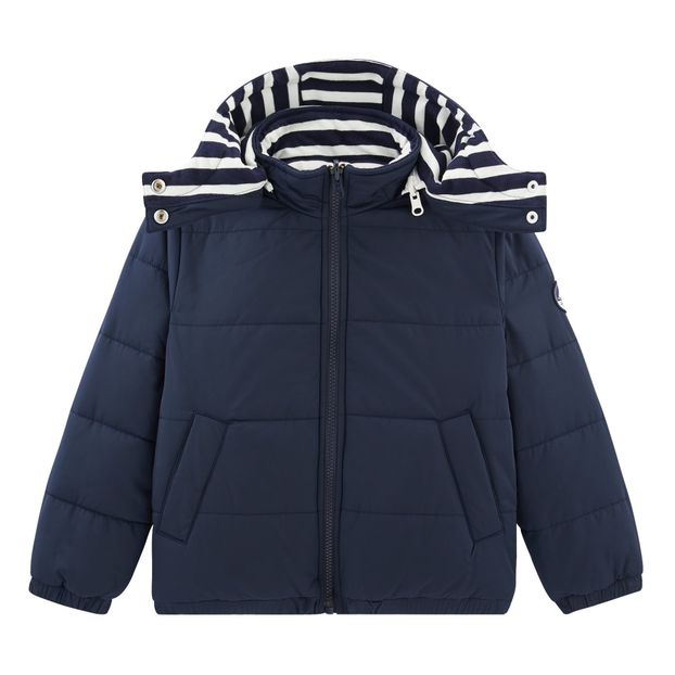 Piumino Clown-product