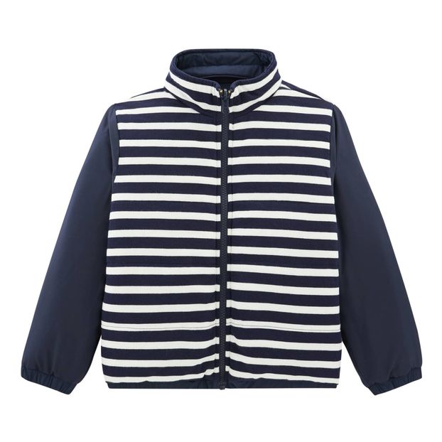 Piumino Clown-product