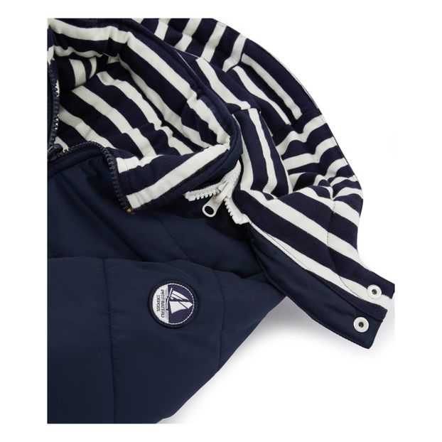 Piumino Clown-product