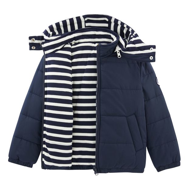 Piumino Clown-product
