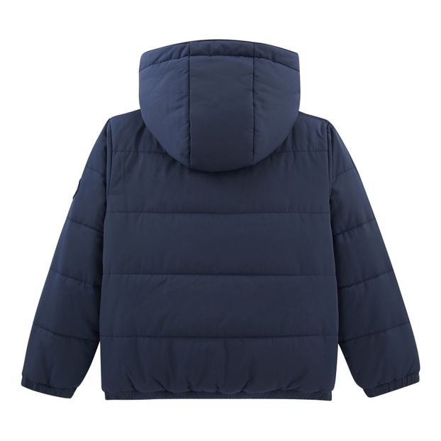Piumino Clown-product