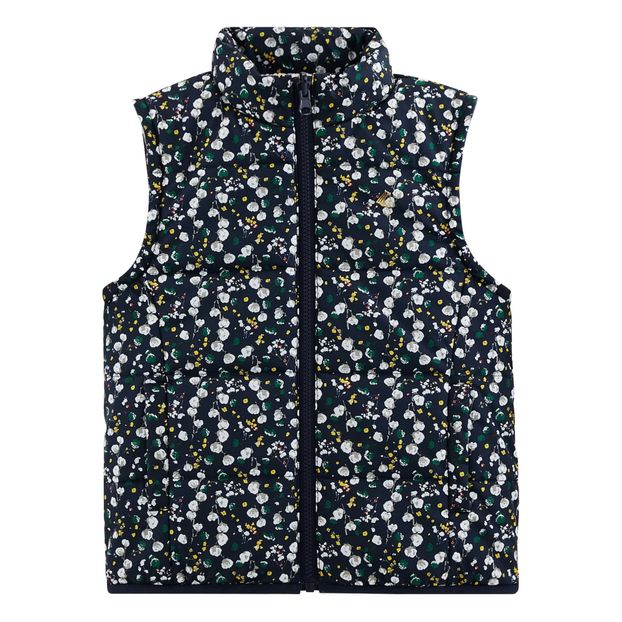 Claro 3-in-1 Down Jacket-product
