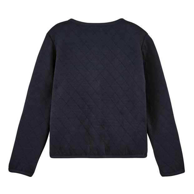 Cardigan trapuntato Cohen-product