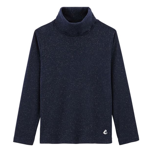 Compote Undershirt-product