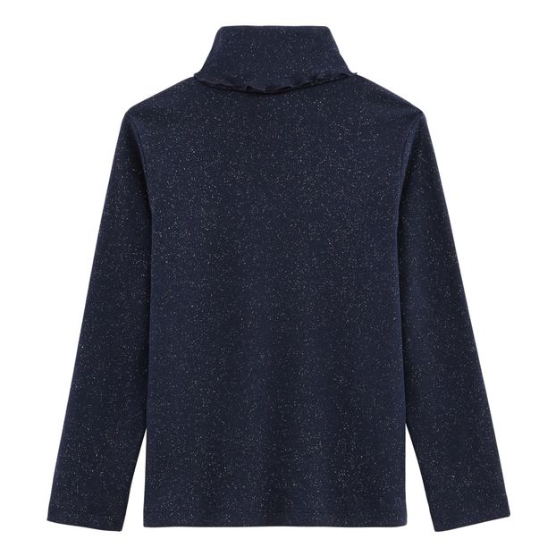 Compote Undershirt-product