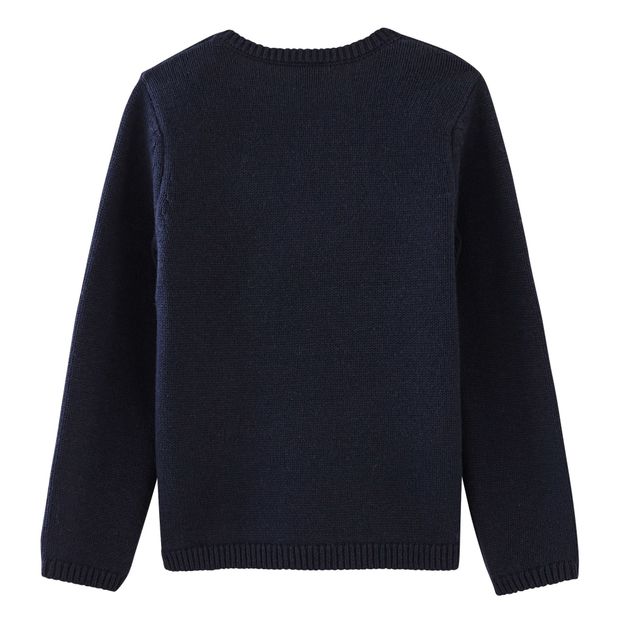 Carole Jumper-product