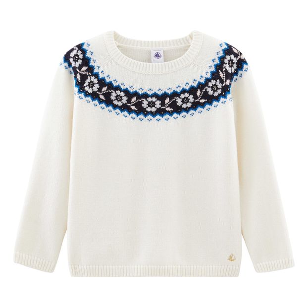 Columbia Jumper-product