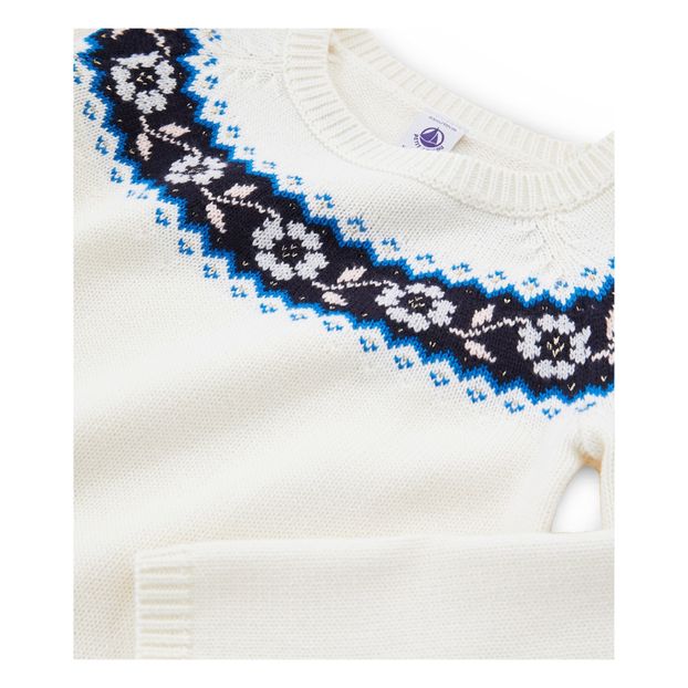 Columbia Jumper-product