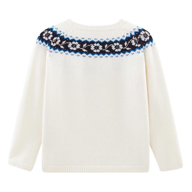Columbia Jumper-product