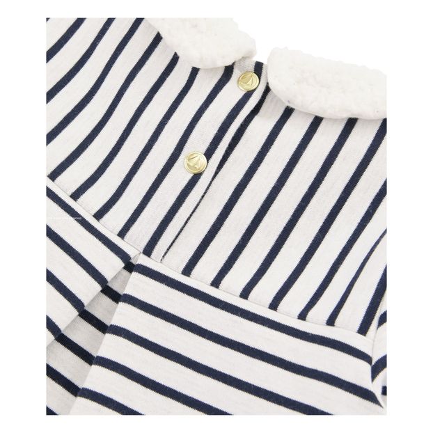 Carinette Long Sleeve T-shirt-product
