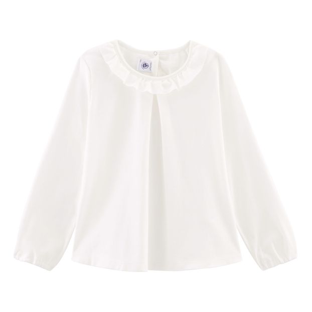 Chatilde T-shirt-product