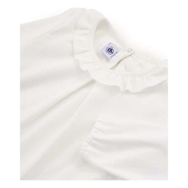Chatilde T-shirt-product