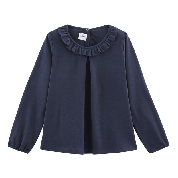Chatilde T-shirt-product